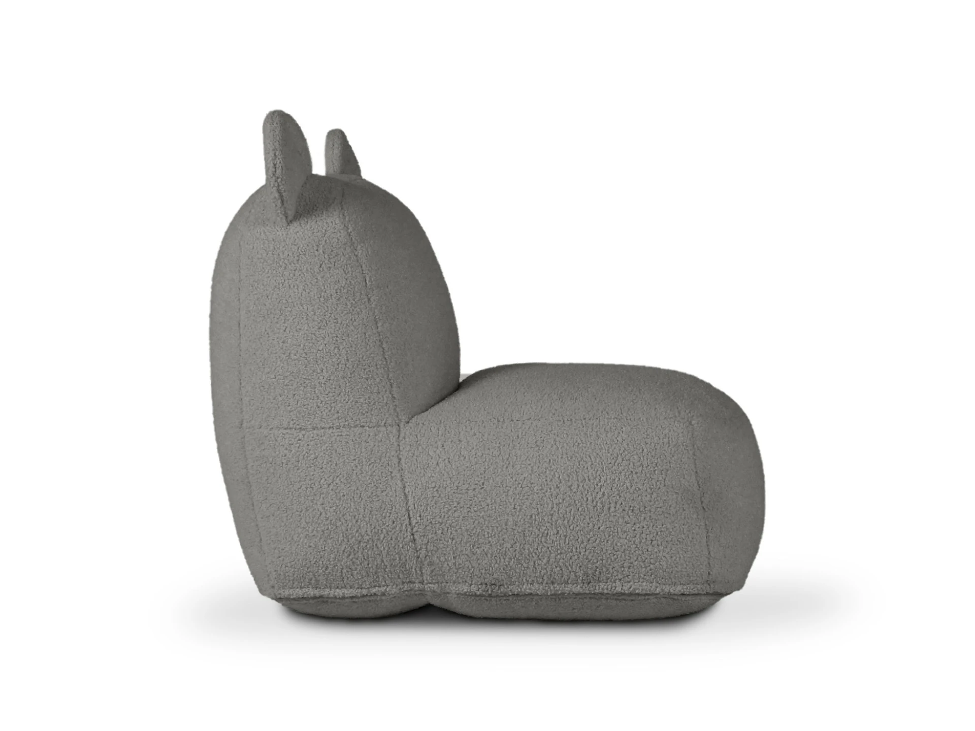 Кресло Rofl kid 869953  - фото 3