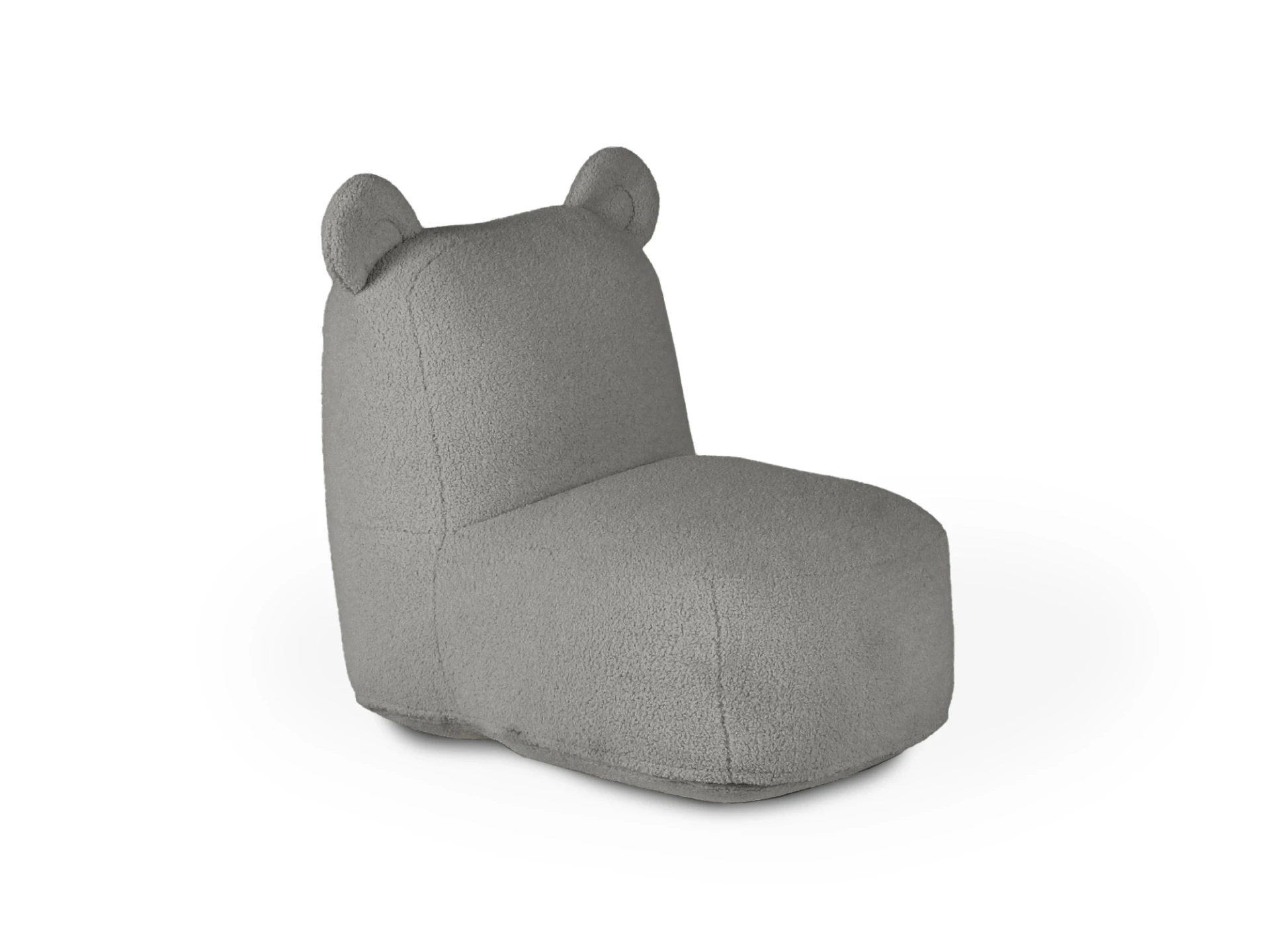 Кресло Rofl kid 869953