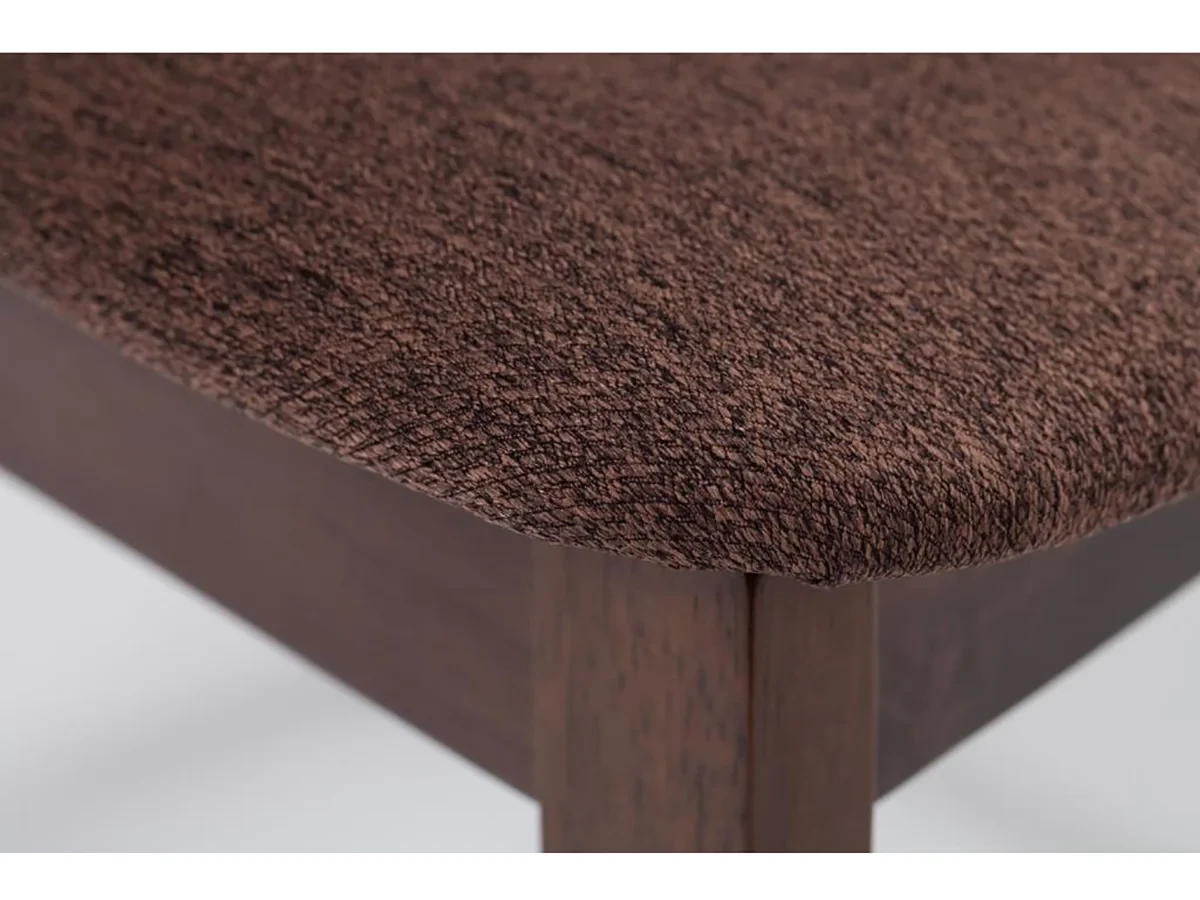 Кресло 588341  - фото 4