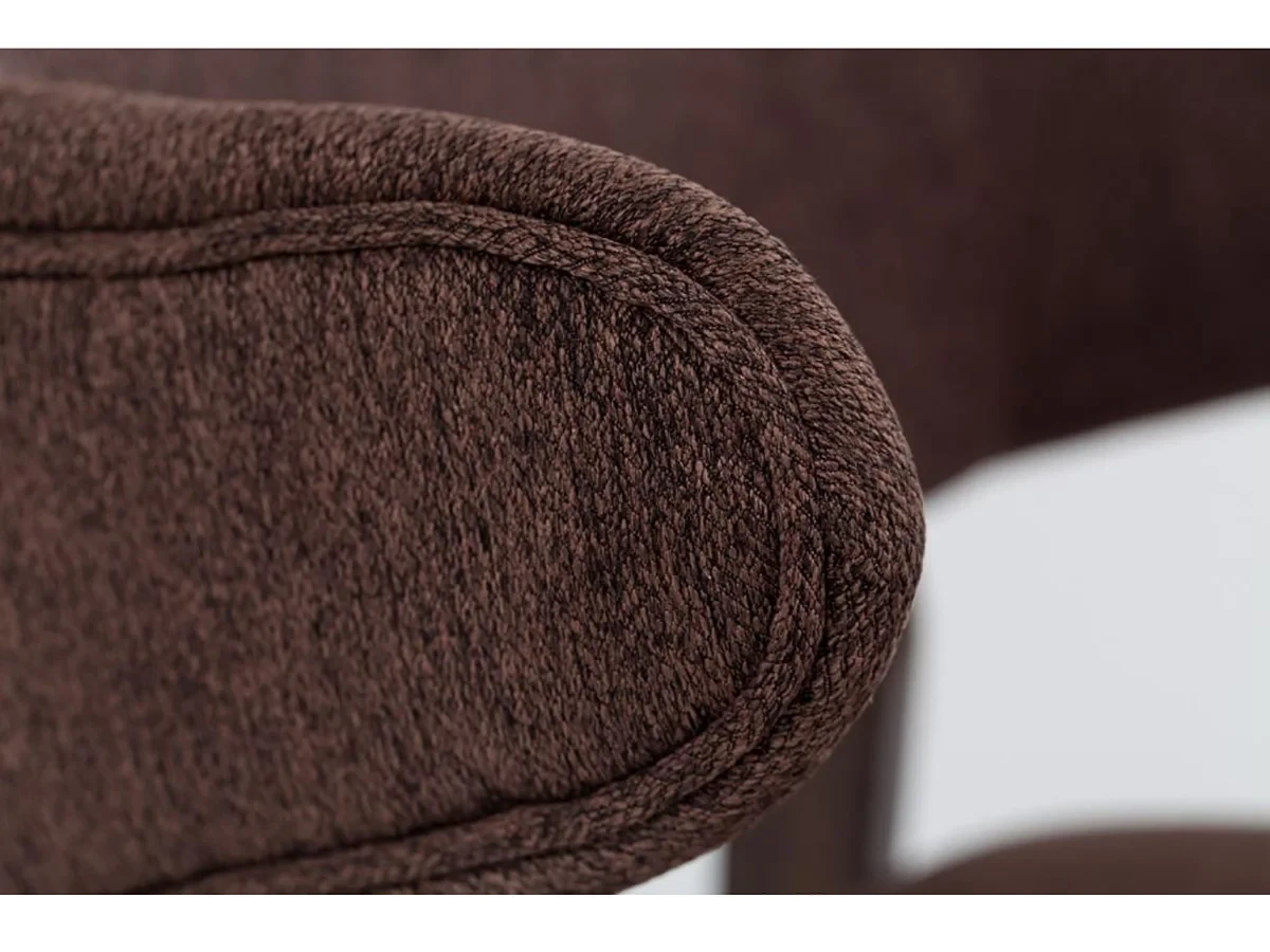 Кресло 588341  - фото 3