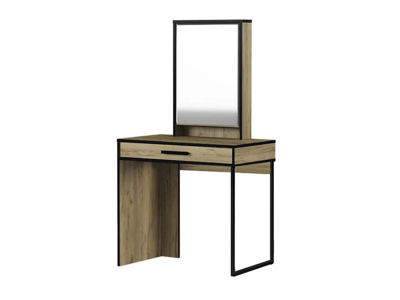 Трюмо Лофт 870216  - фото 1