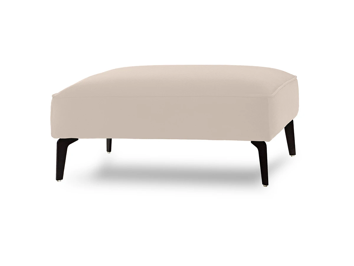 Пуф Amsterdam 870352  - фото 3