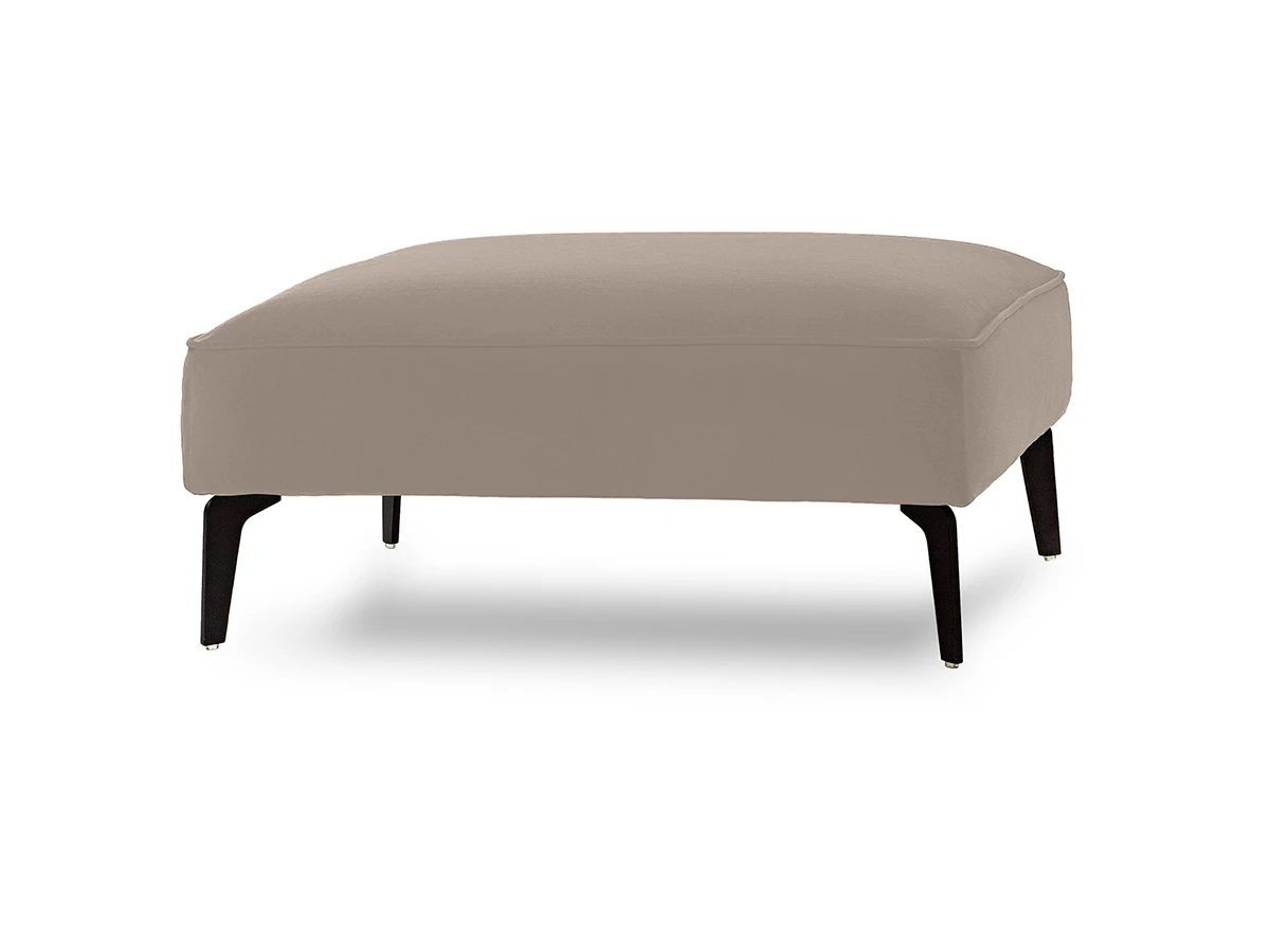 Пуф Amsterdam 870354  - фото 3