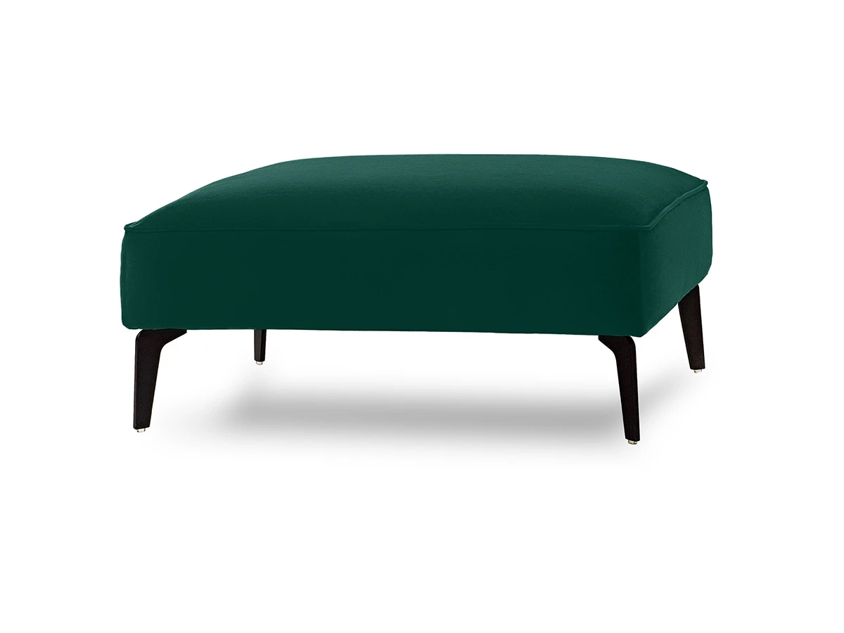 Пуф Amsterdam 870356  - фото 3