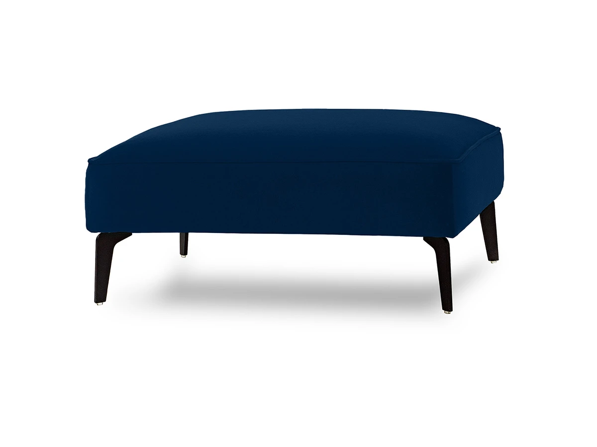 Пуф Amsterdam 870358  - фото 3