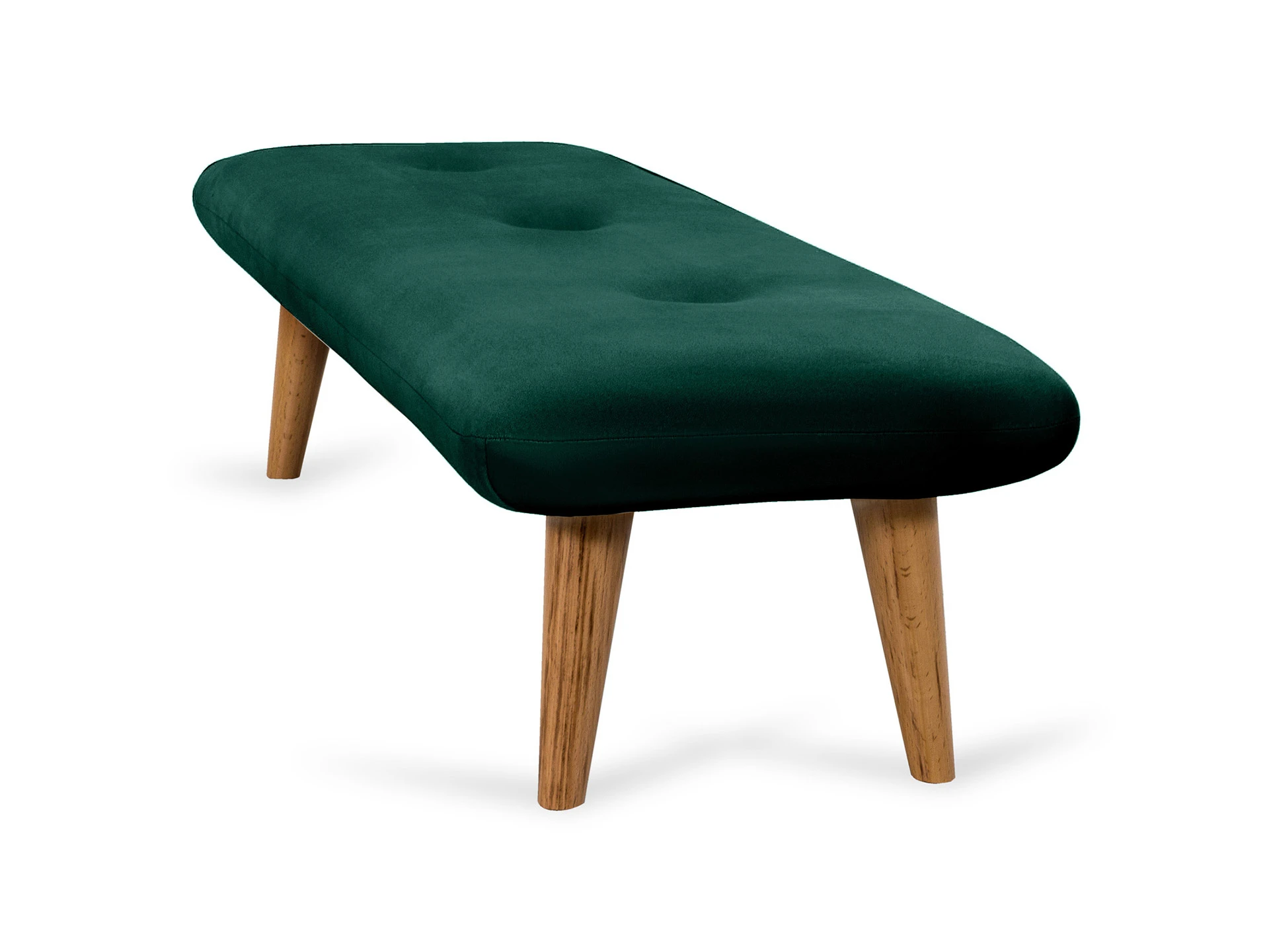 Банкетка Loa 870373  - фото 4