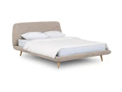 Кровать Loa 870375