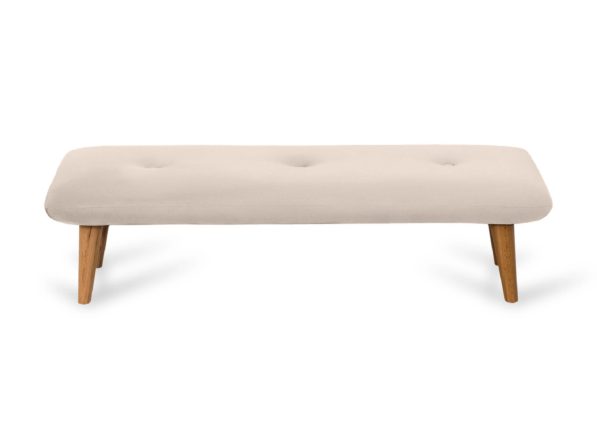 Банкетка Loa 870379  - фото 3