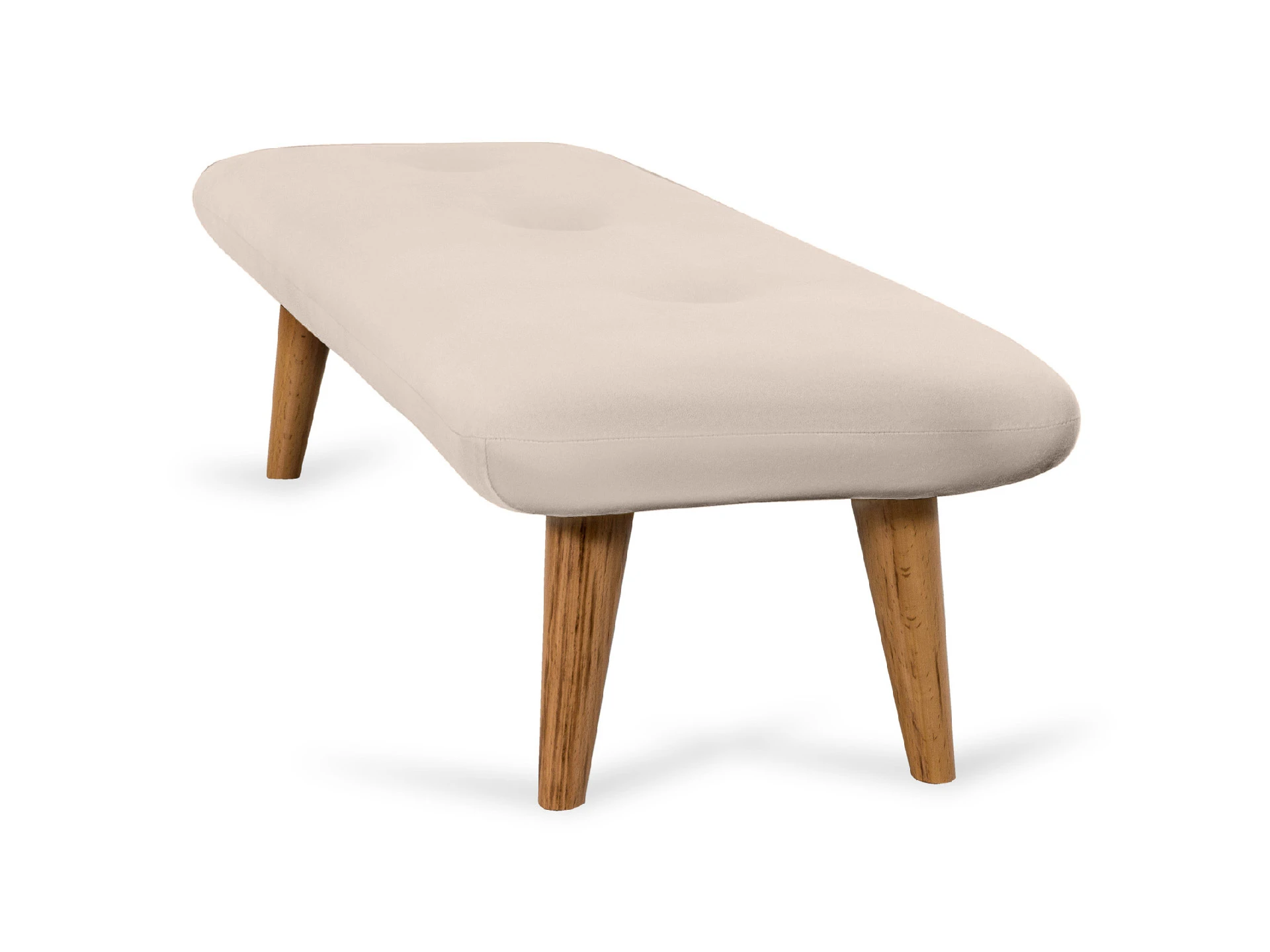 Банкетка Loa 870379  - фото 4