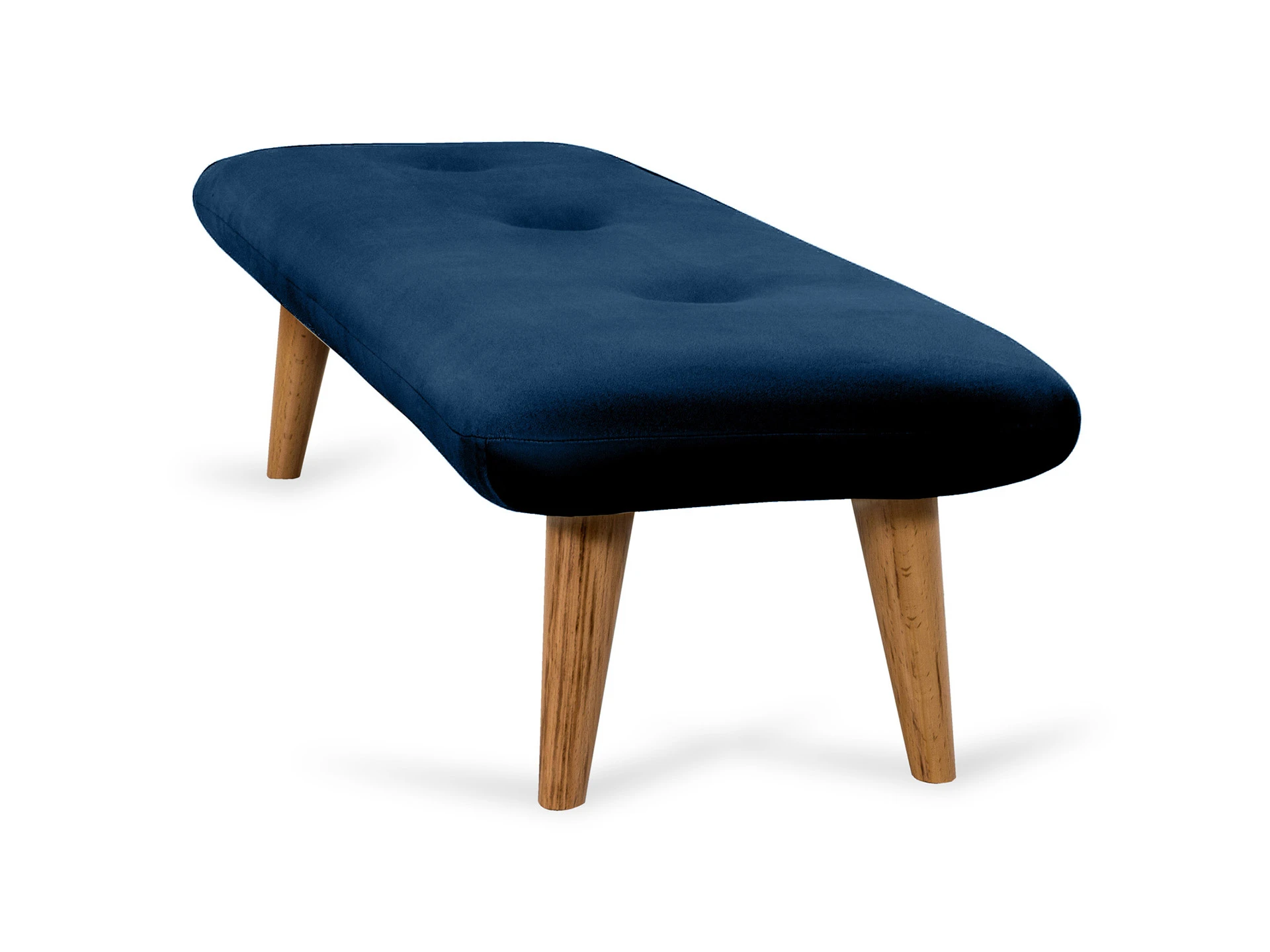 Банкетка Loa 870388  - фото 4