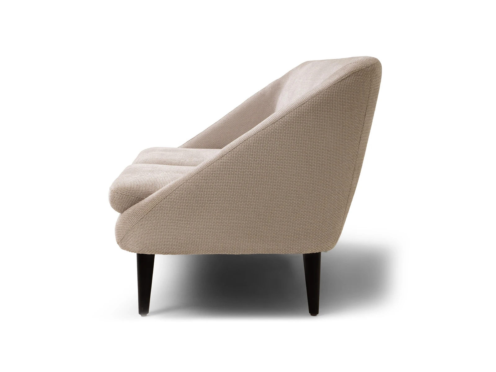 Диван Corsica 2-местный 870412  - фото 4