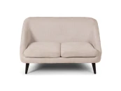 Диван Corsica 2-местный