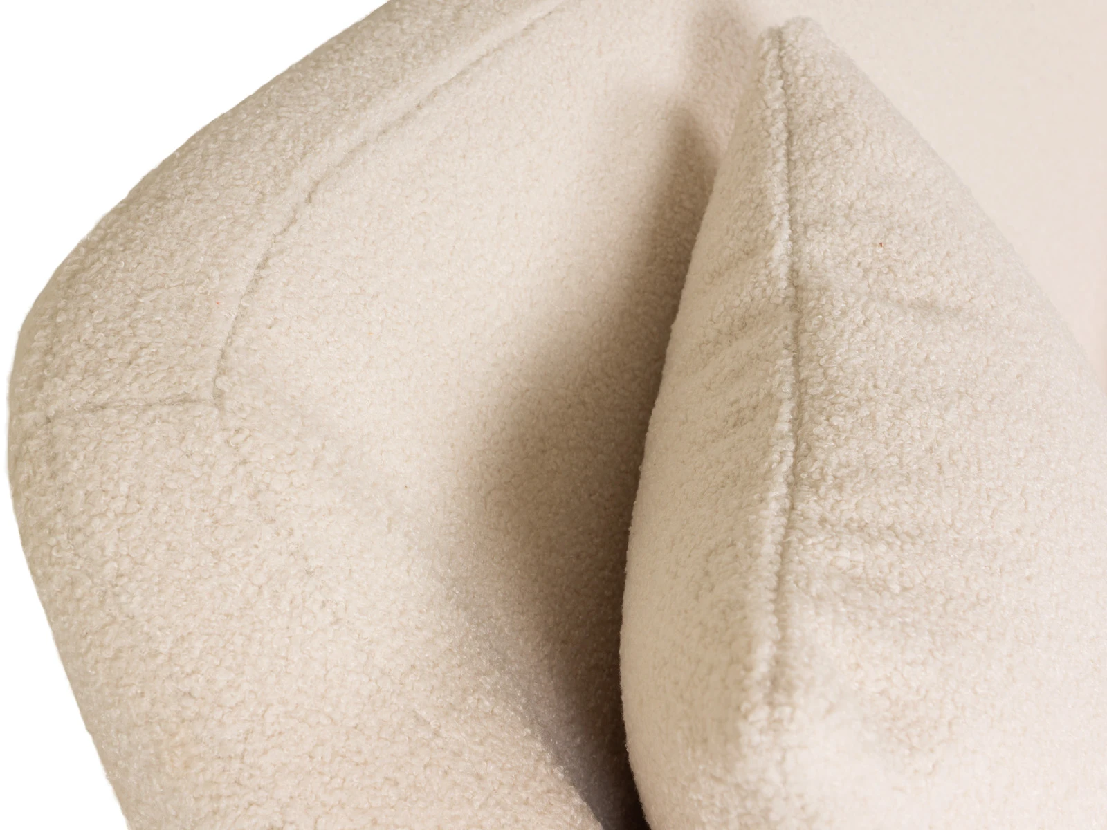 Диван Corsica 2-местный 870413  - фото 6