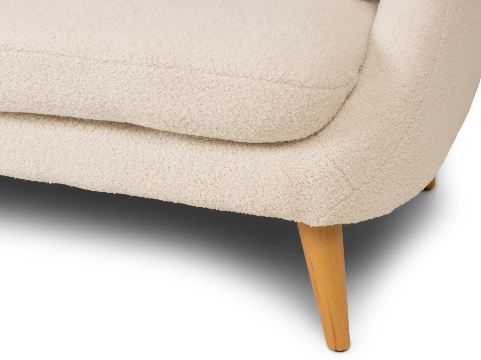 Диван Corsica 2-местный 870413  - фото 5