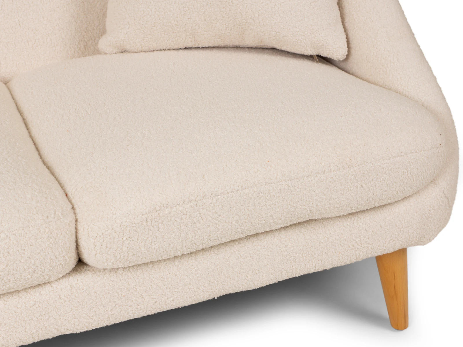 Диван Corsica 2-местный 870413  - фото 4