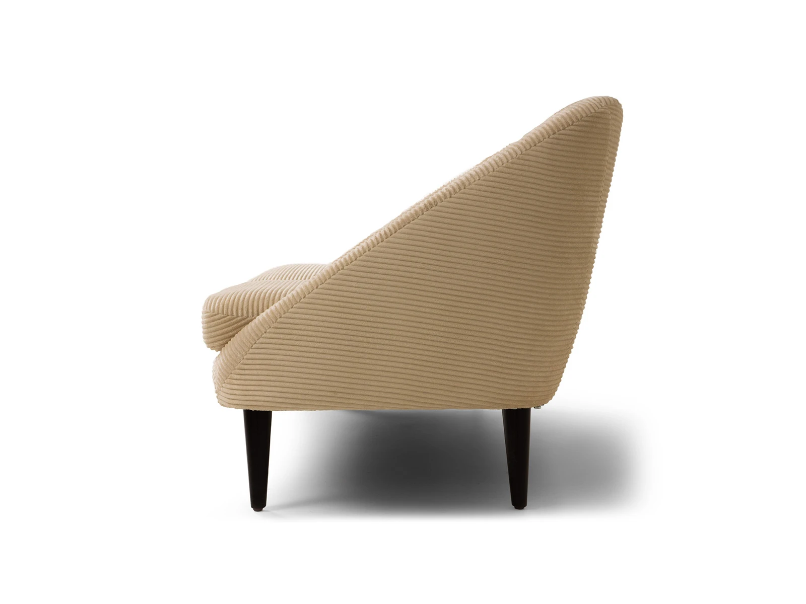 Диван Corsica 2-местный 870415  - фото 4