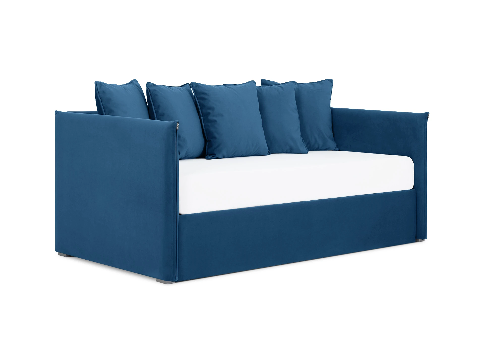 Кровать-кушетка Milano 870420