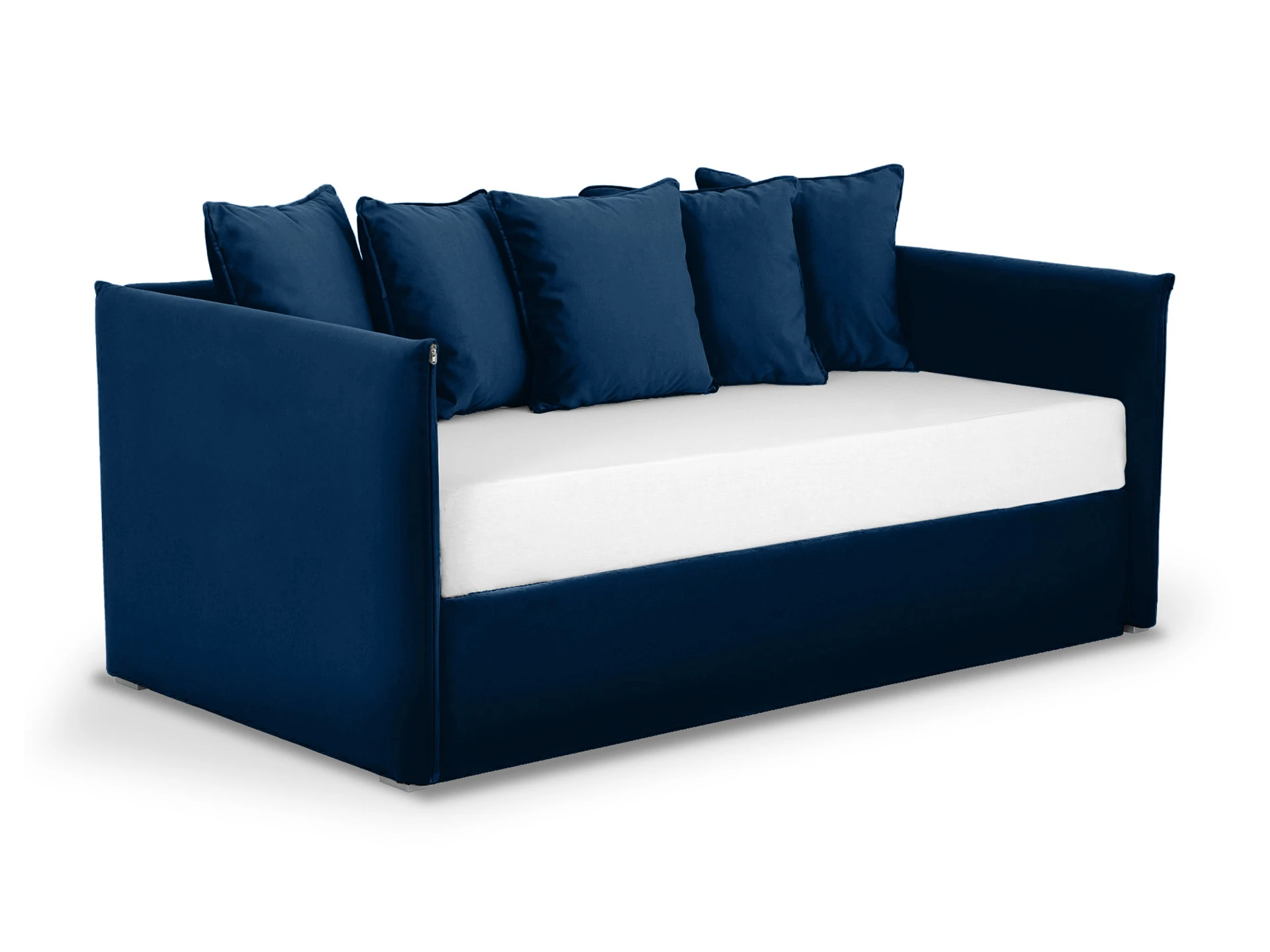 Кровать-кушетка Milano 870420  - фото 6