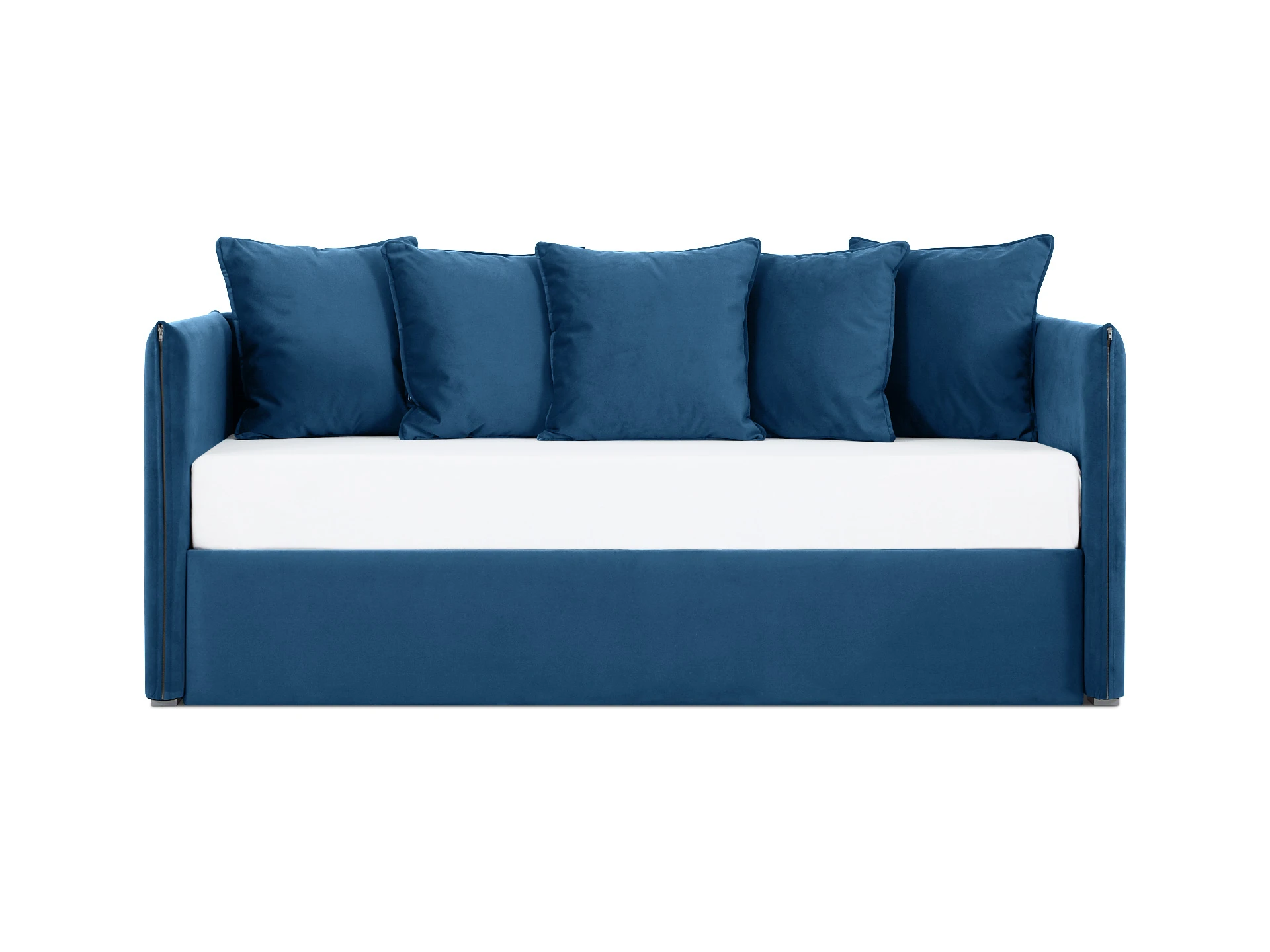 Кровать-кушетка Milano 870420