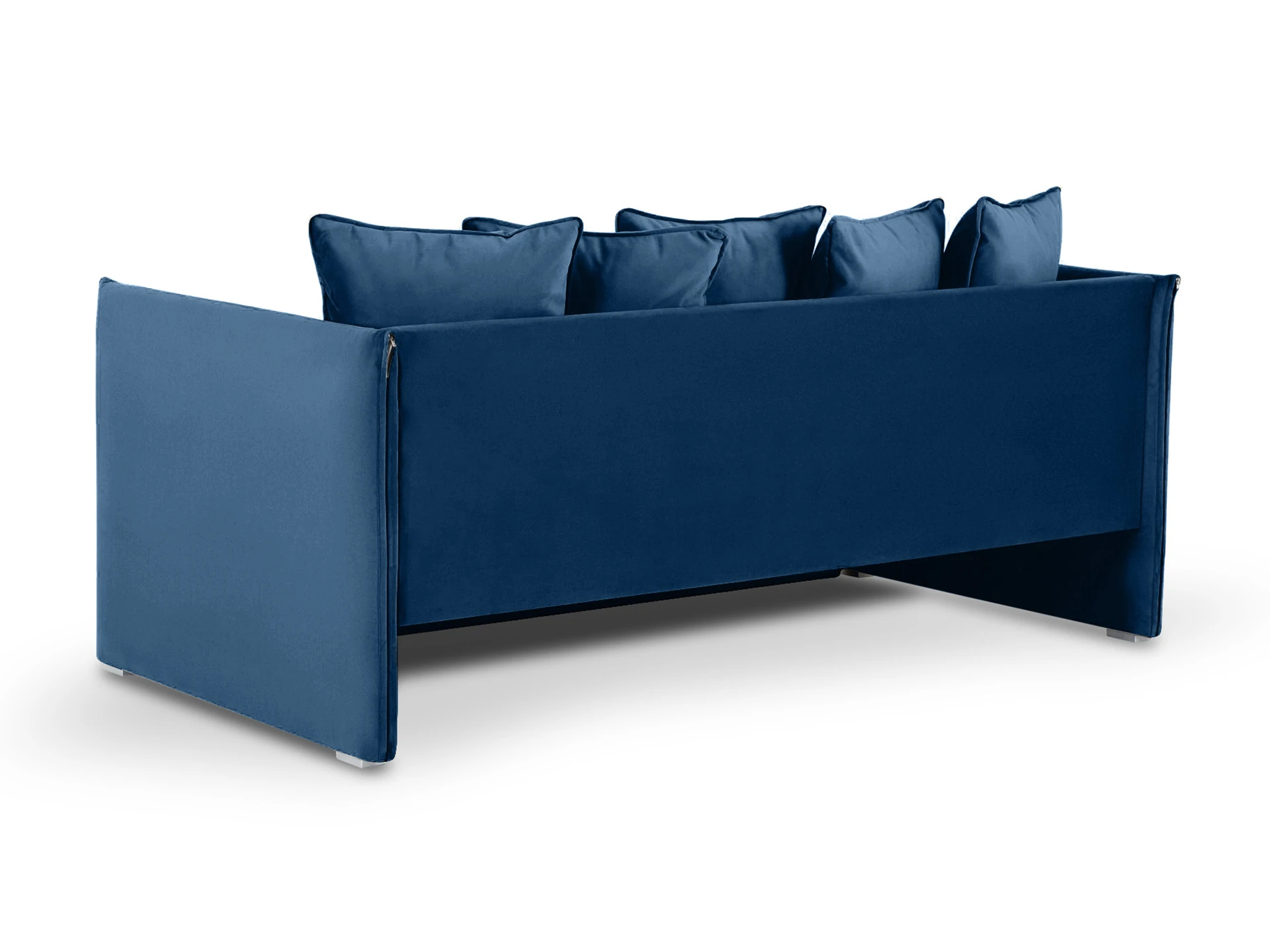 Кровать-кушетка Milano 870420  - фото 8