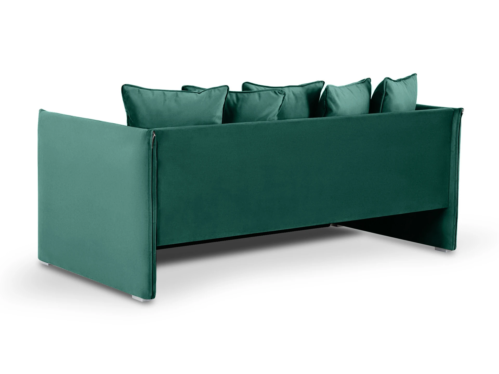 Кровать-кушетка Milano 870427  - фото 8