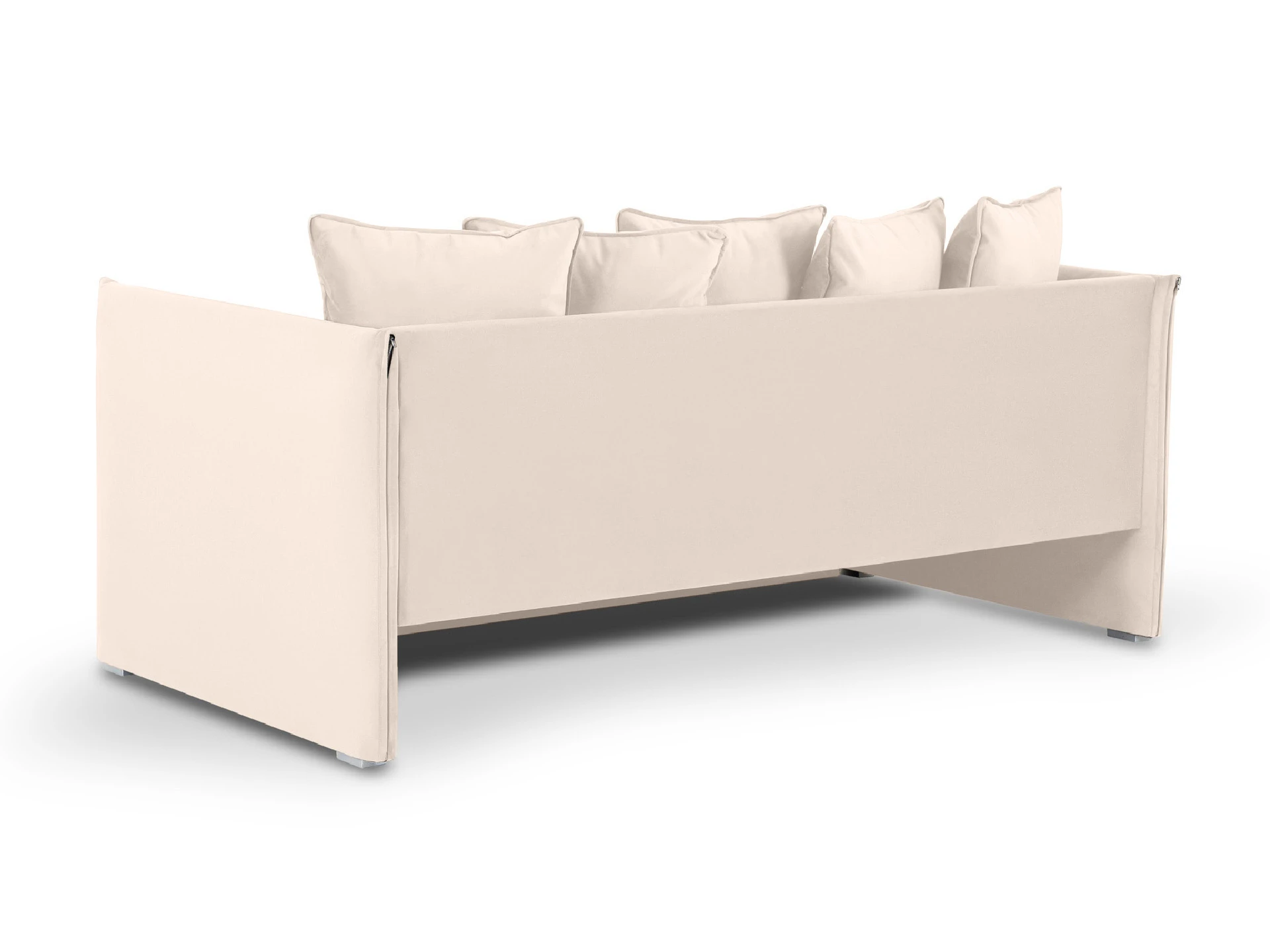 Кровать-кушетка Milano 870433  - фото 8