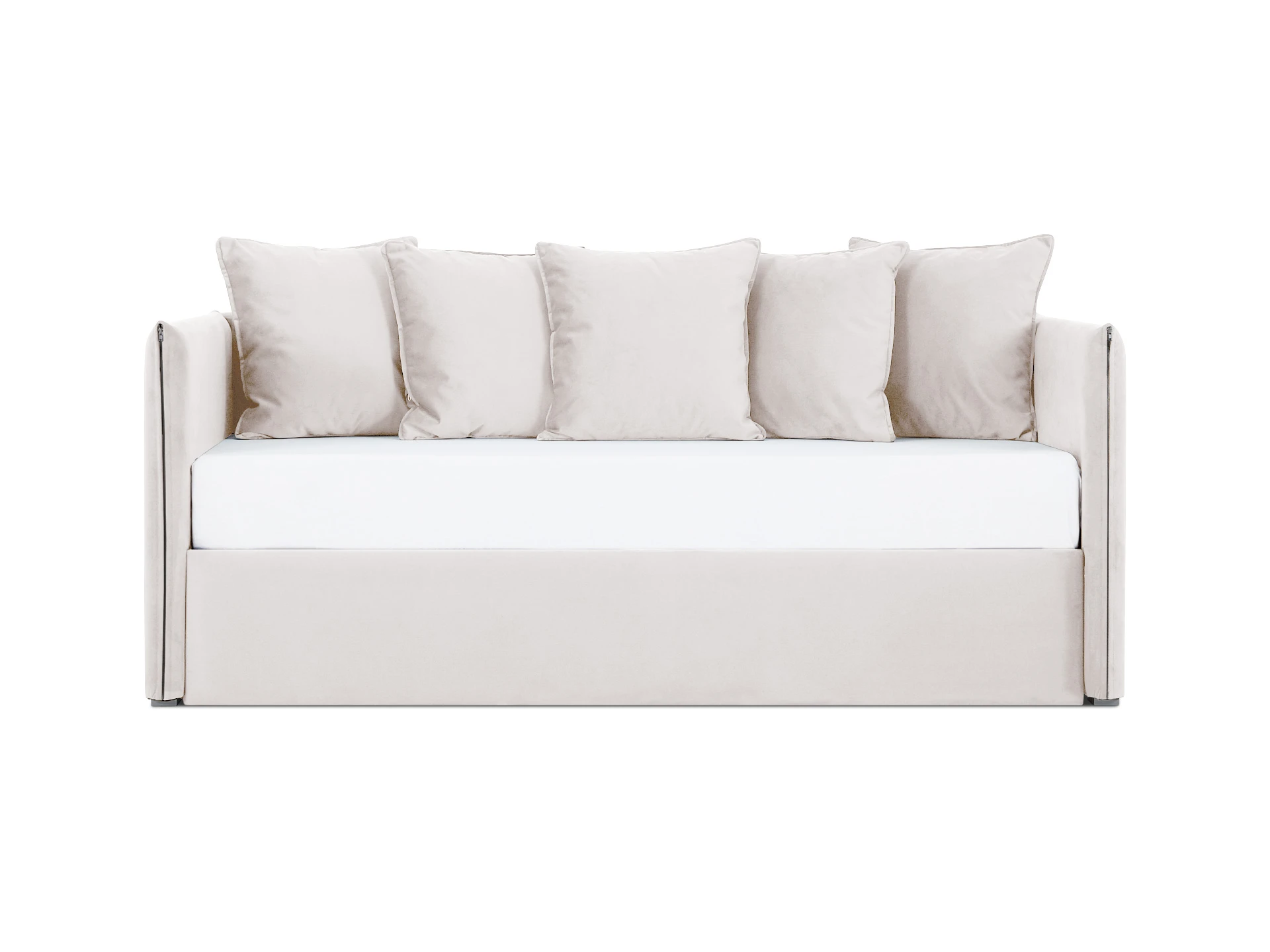 Кровать-кушетка Milano 870433