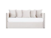 Кровать-кушетка Milano 870433