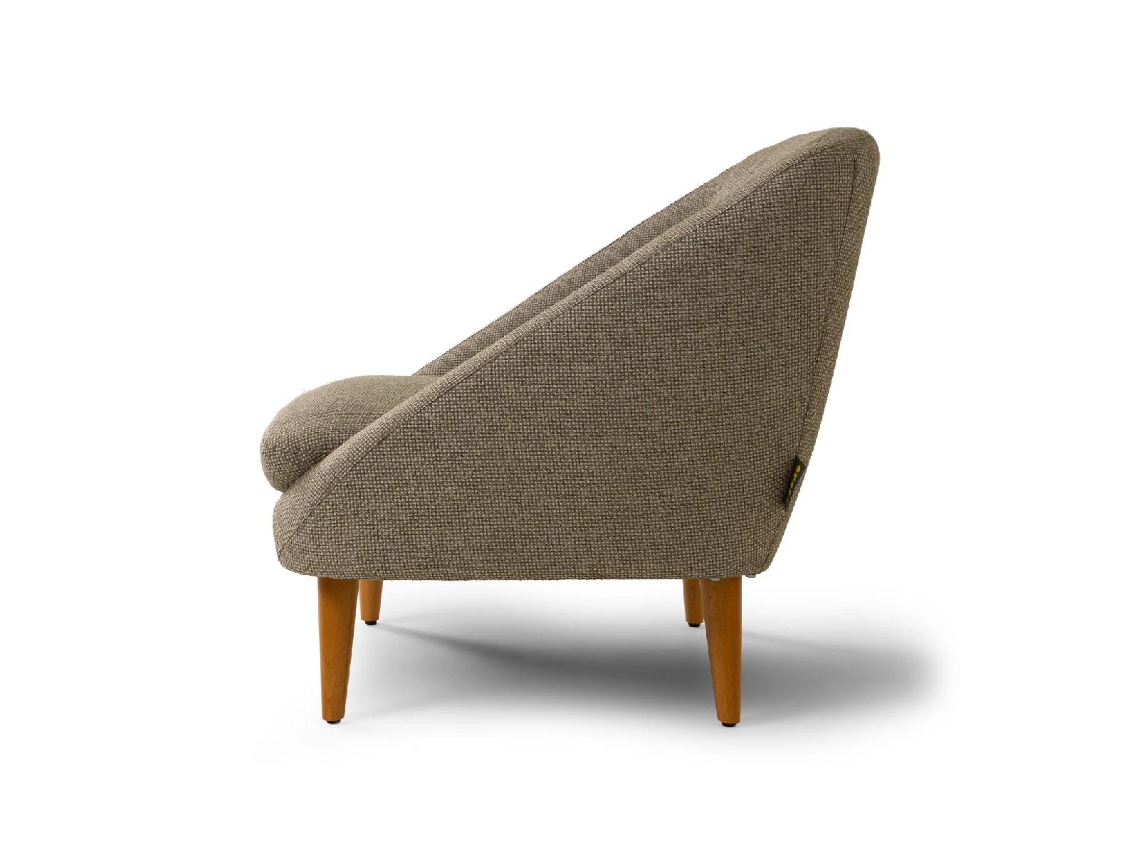 Кресло Corsica 870475  - фото 7