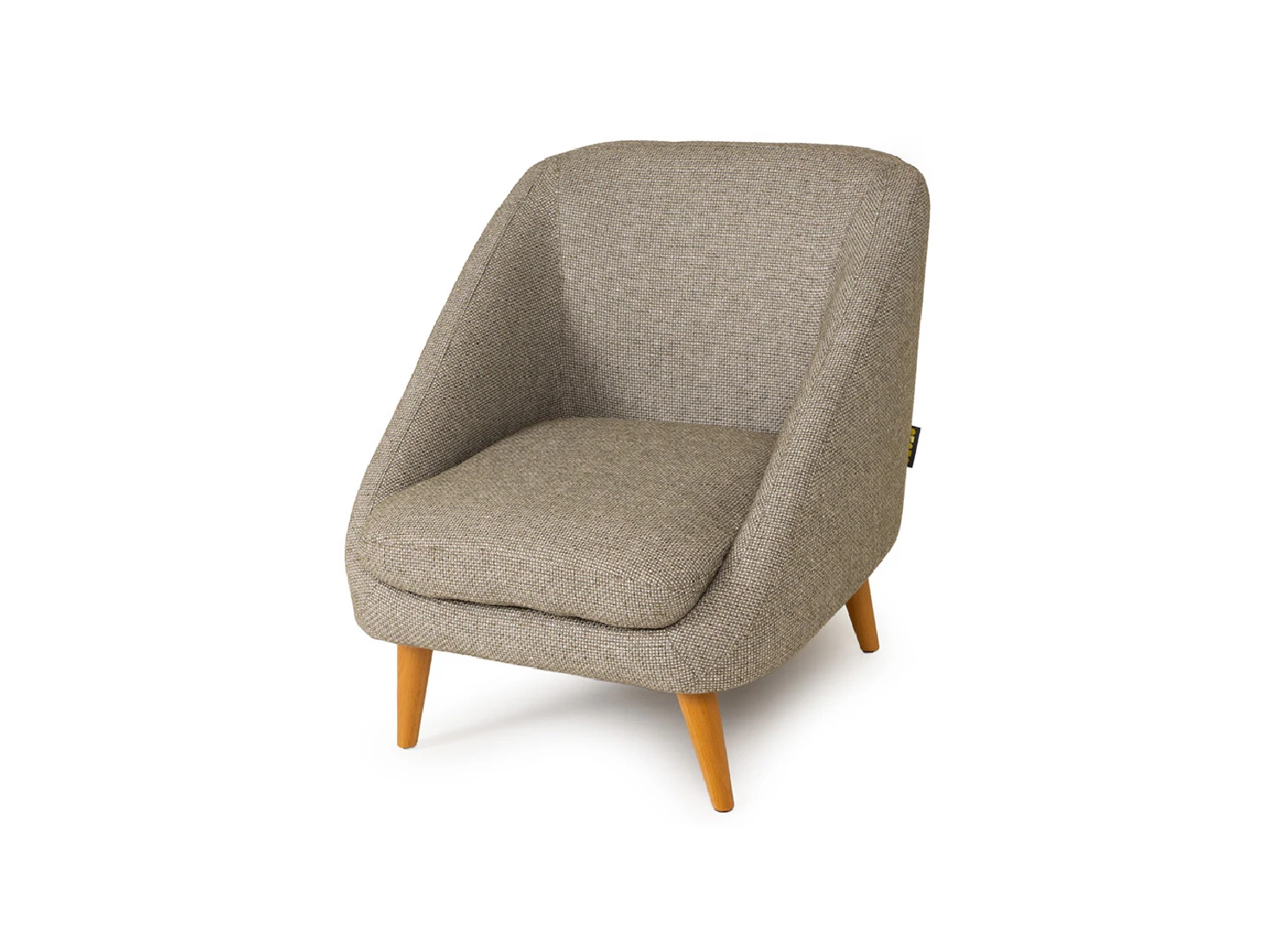 Кресло Corsica 870475  - фото 1