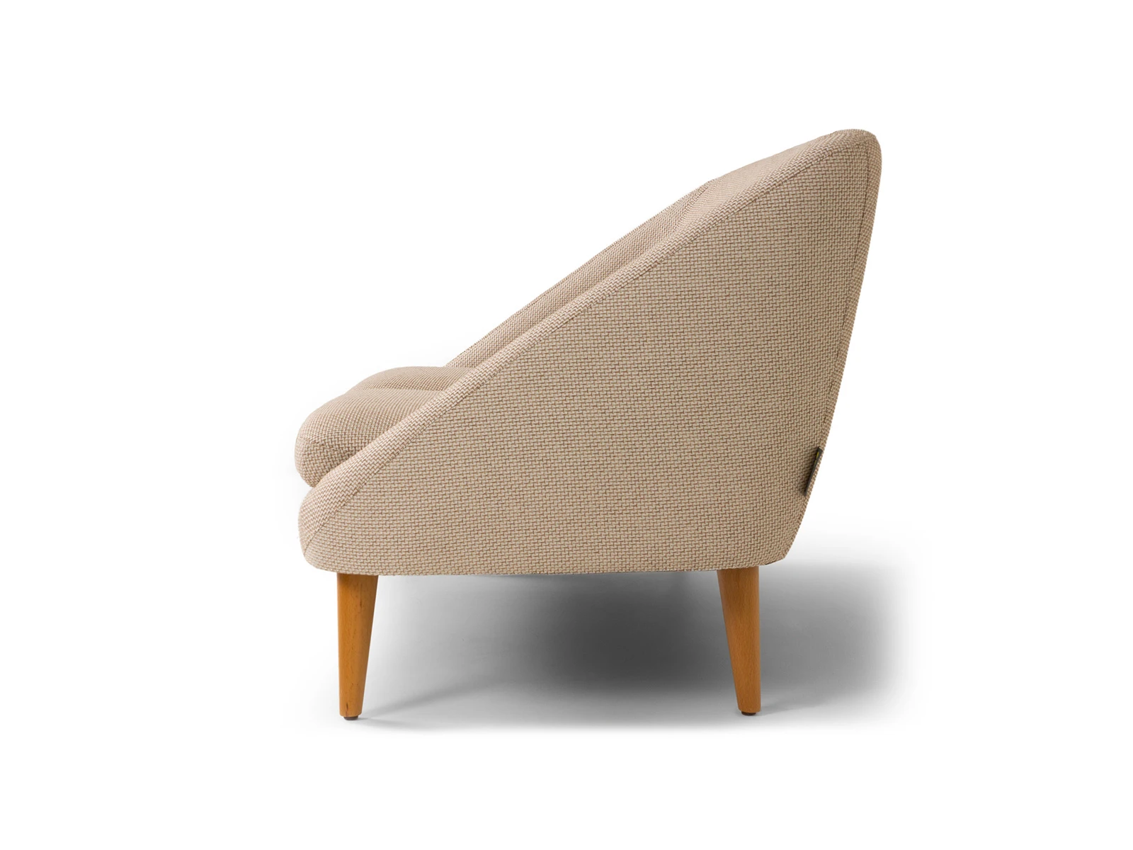 Диван Corsica 2-местный 870476  - фото 4