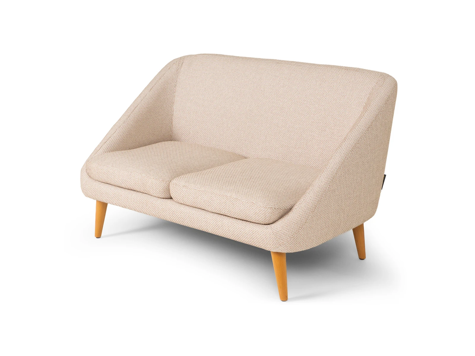 Диван Corsica 2-местный 870476  - фото 3