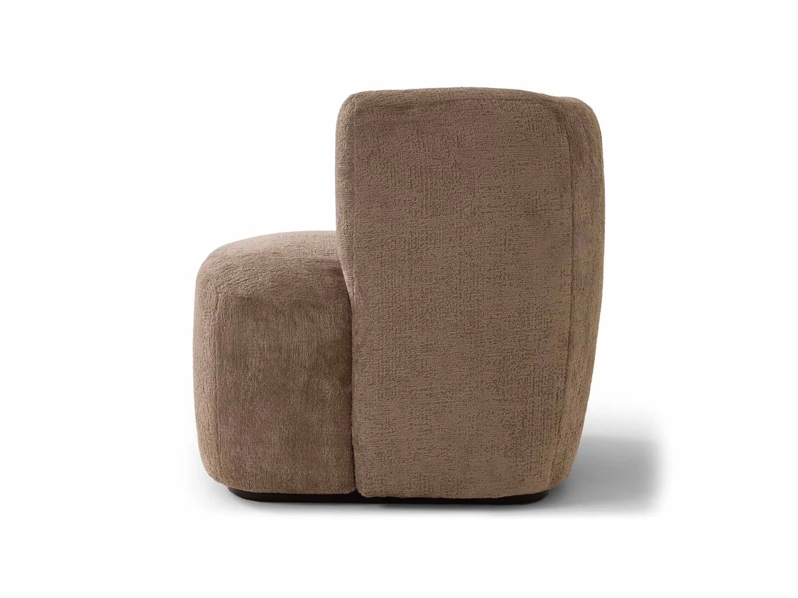 Кресло Livorno 870478  - фото 6