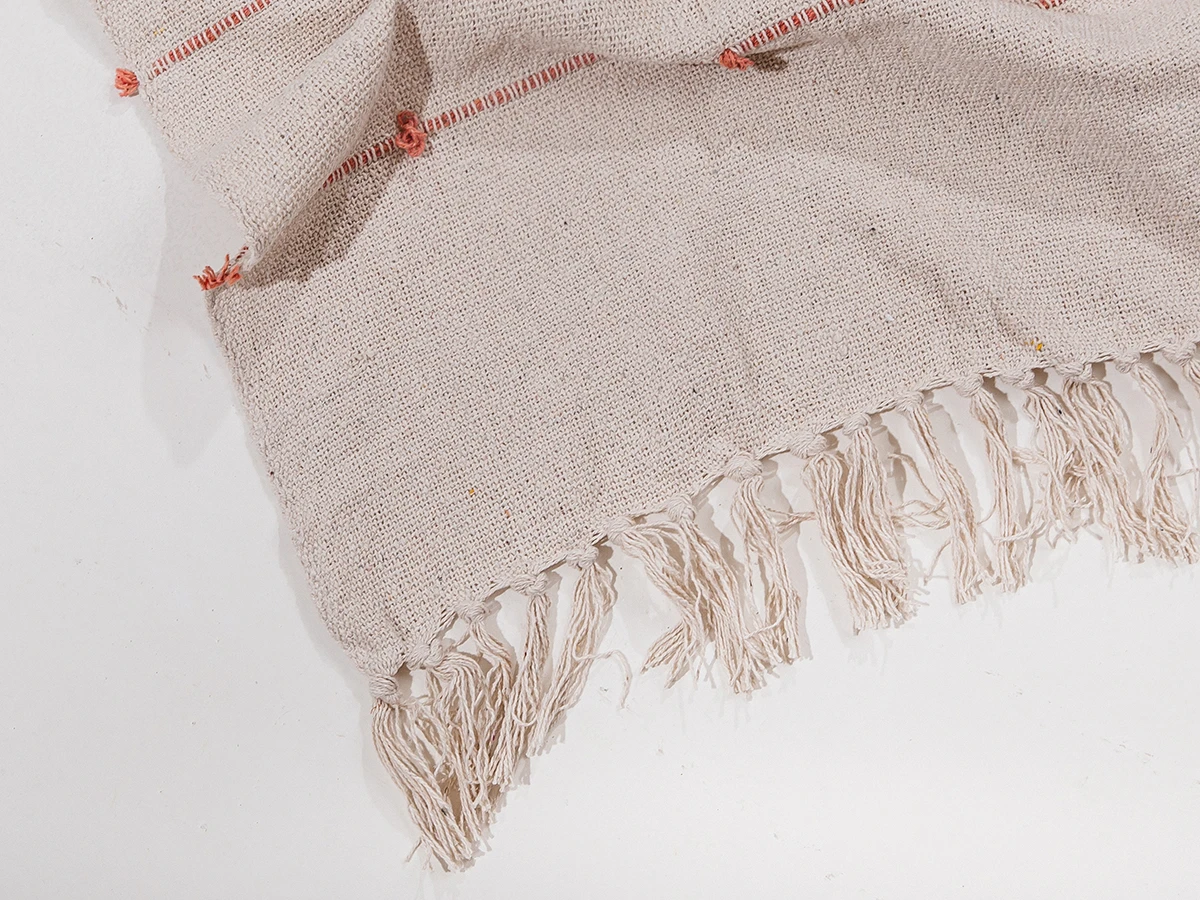 Покрывало Calme 240х220 870495  - фото 5