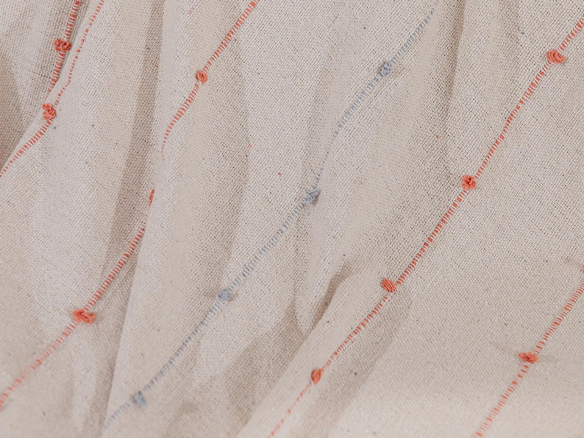 Покрывало Calme 240х220 870495  - фото 7