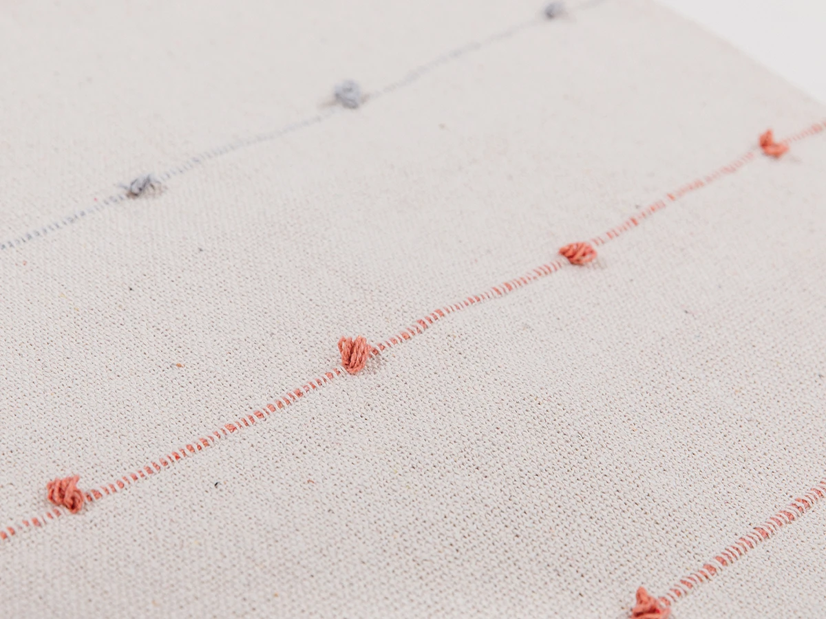 Покрывало Calme 240х220 870495  - фото 4