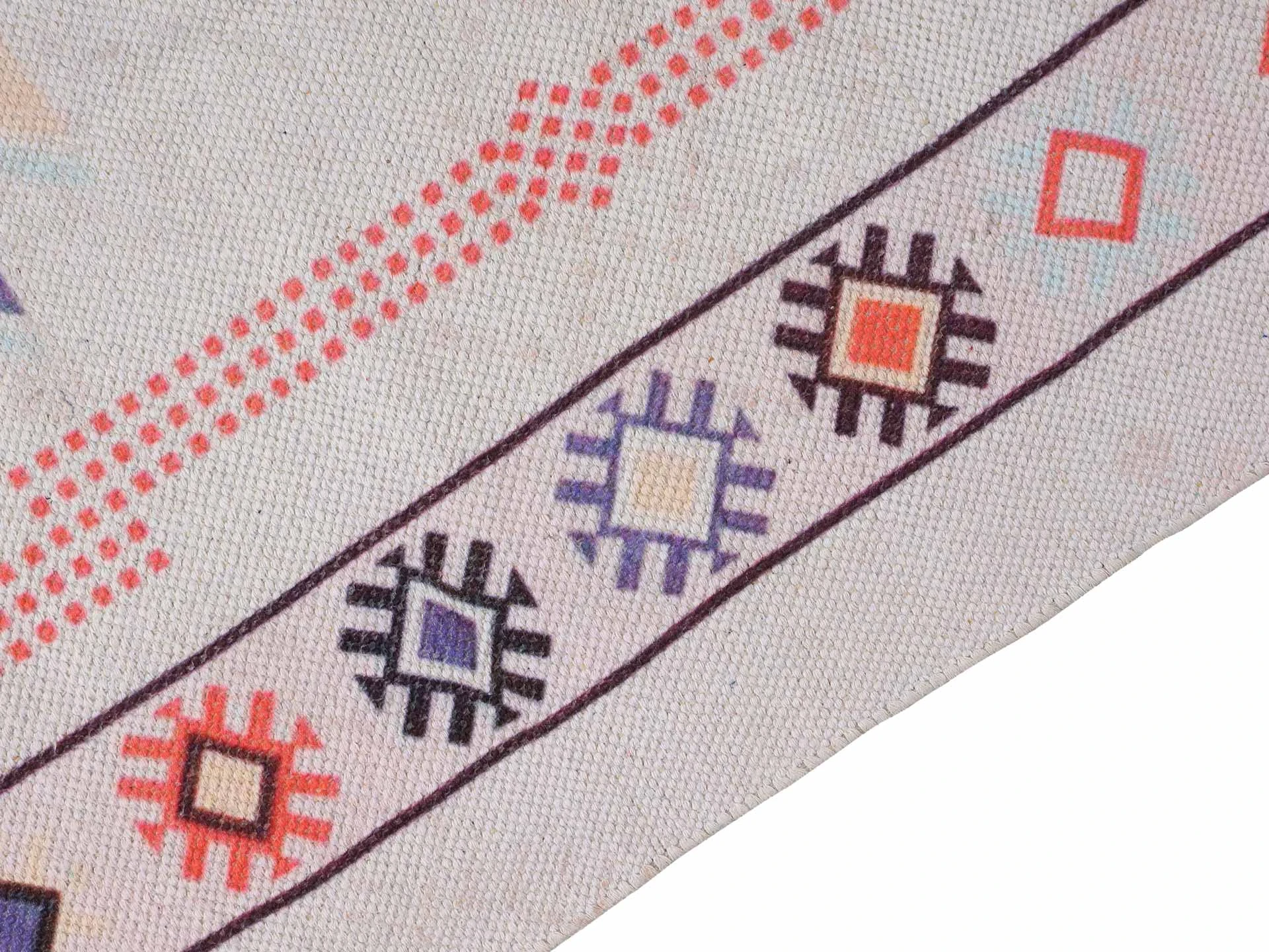 Ковер Sedef 230х160 870500  - фото 3