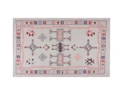 Ковер Sedef 230х160