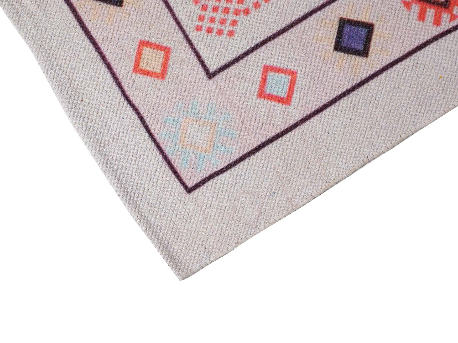 Ковер Sedef 230х160 870500