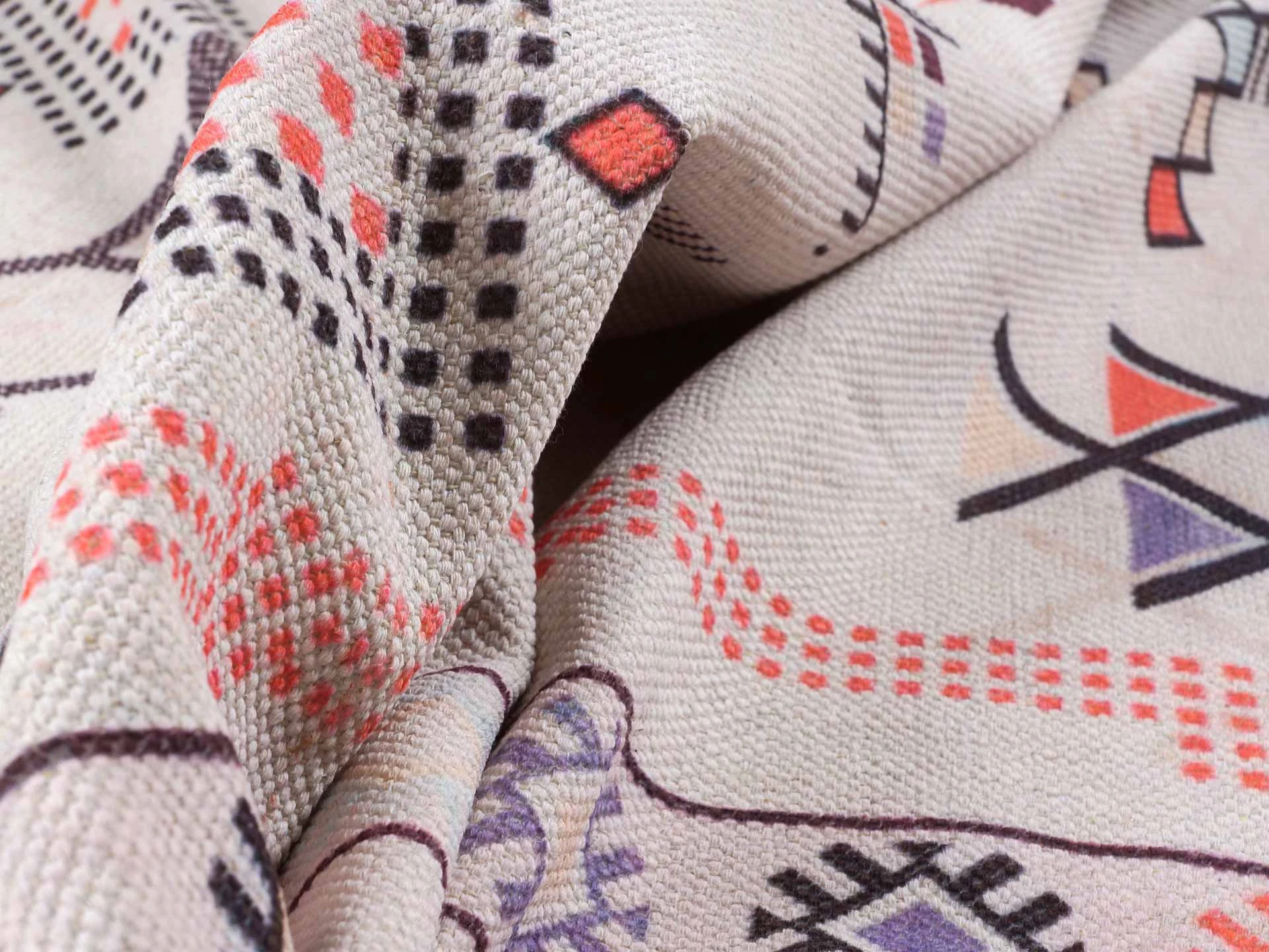 Ковер Sedef 230х160 870500  - фото 6