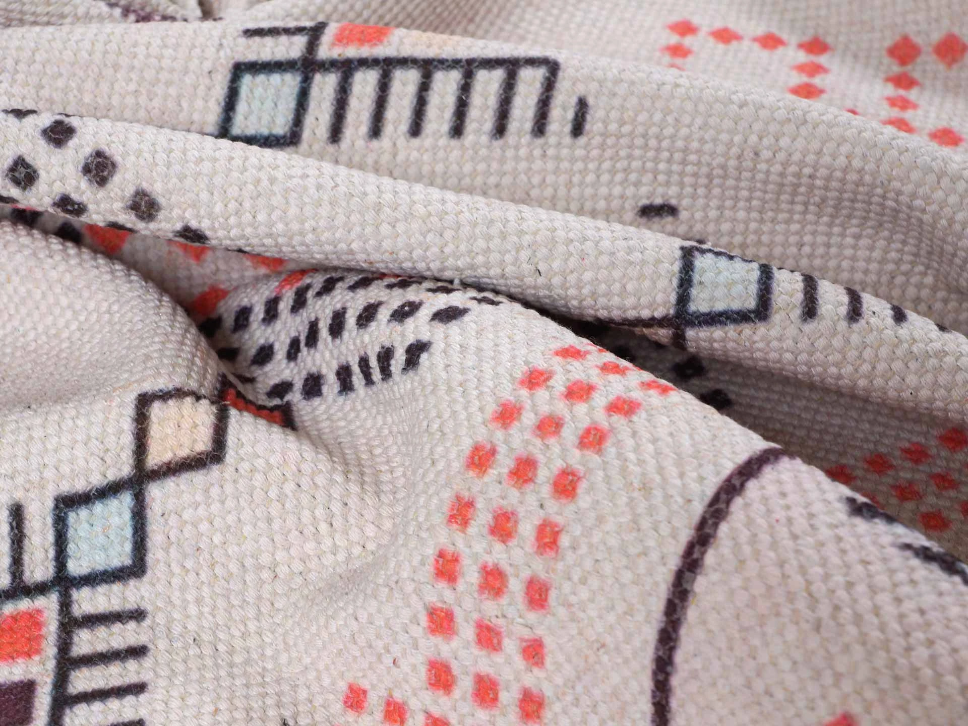 Ковер Sedef 230х160 870500  - фото 8