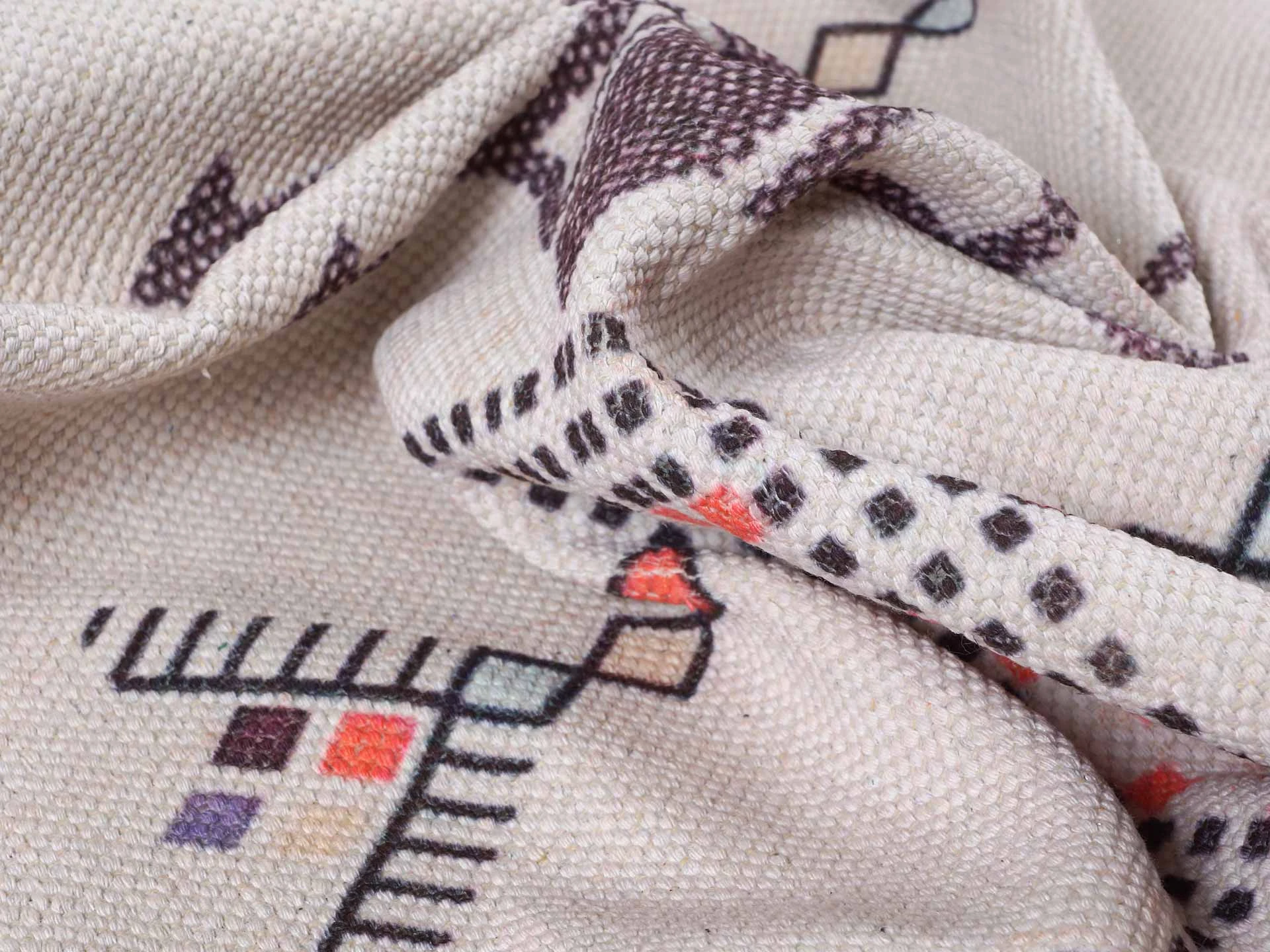 Ковер Sedef 230х160 870500  - фото 7