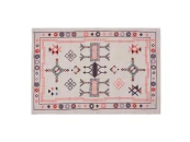 Ковер Sedef 90х60