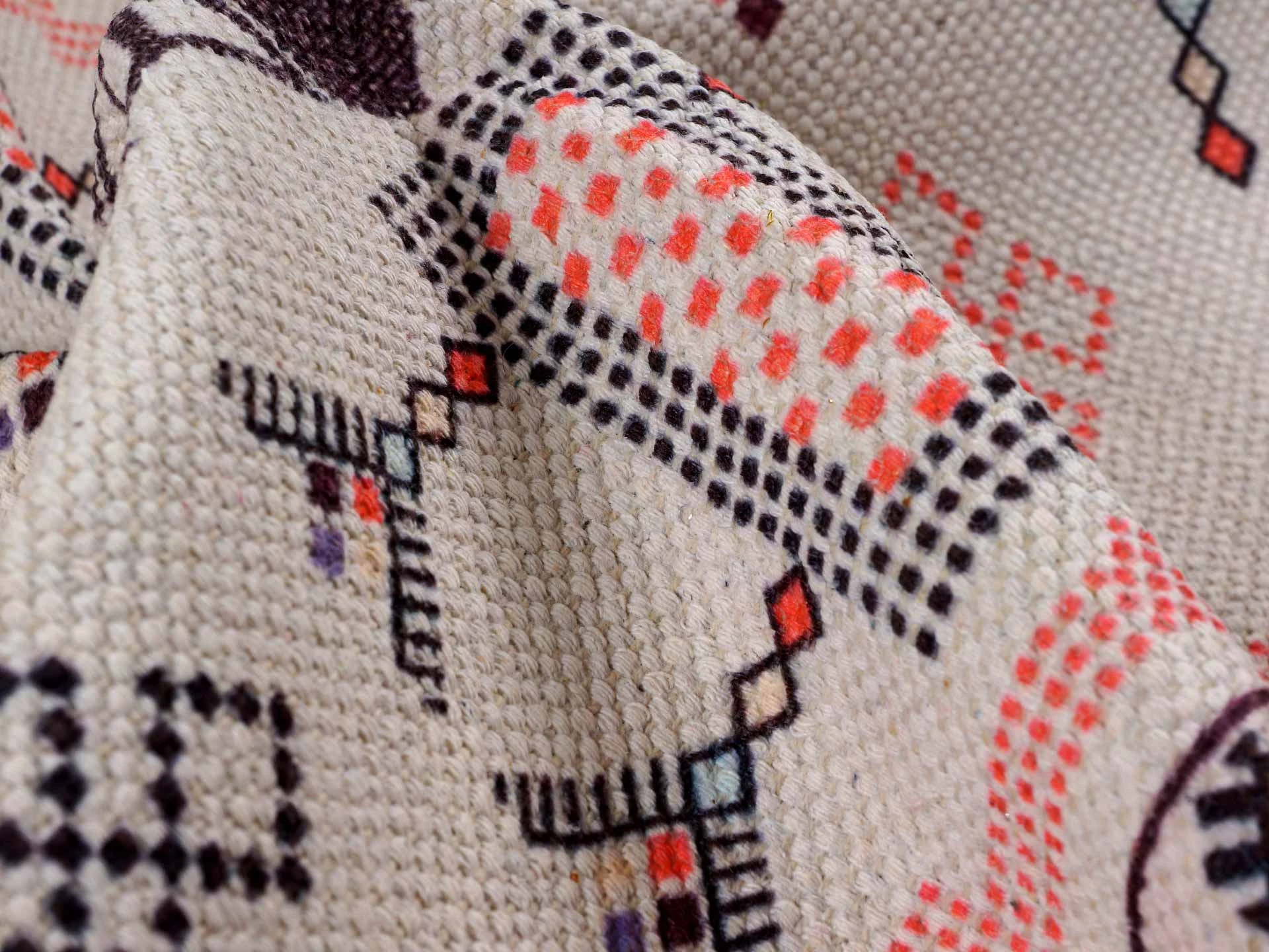 Ковер Sedef 90х60 870502  - фото 5