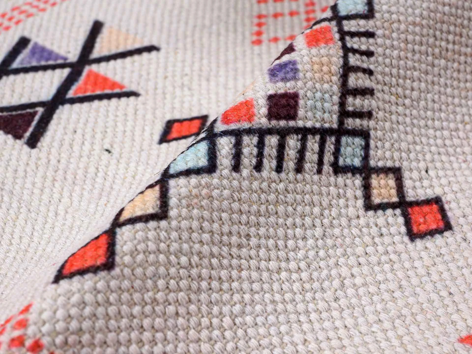 Ковер Sedef 140х70 870504  - фото 5