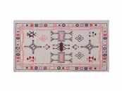 Ковер Sedef 140х70