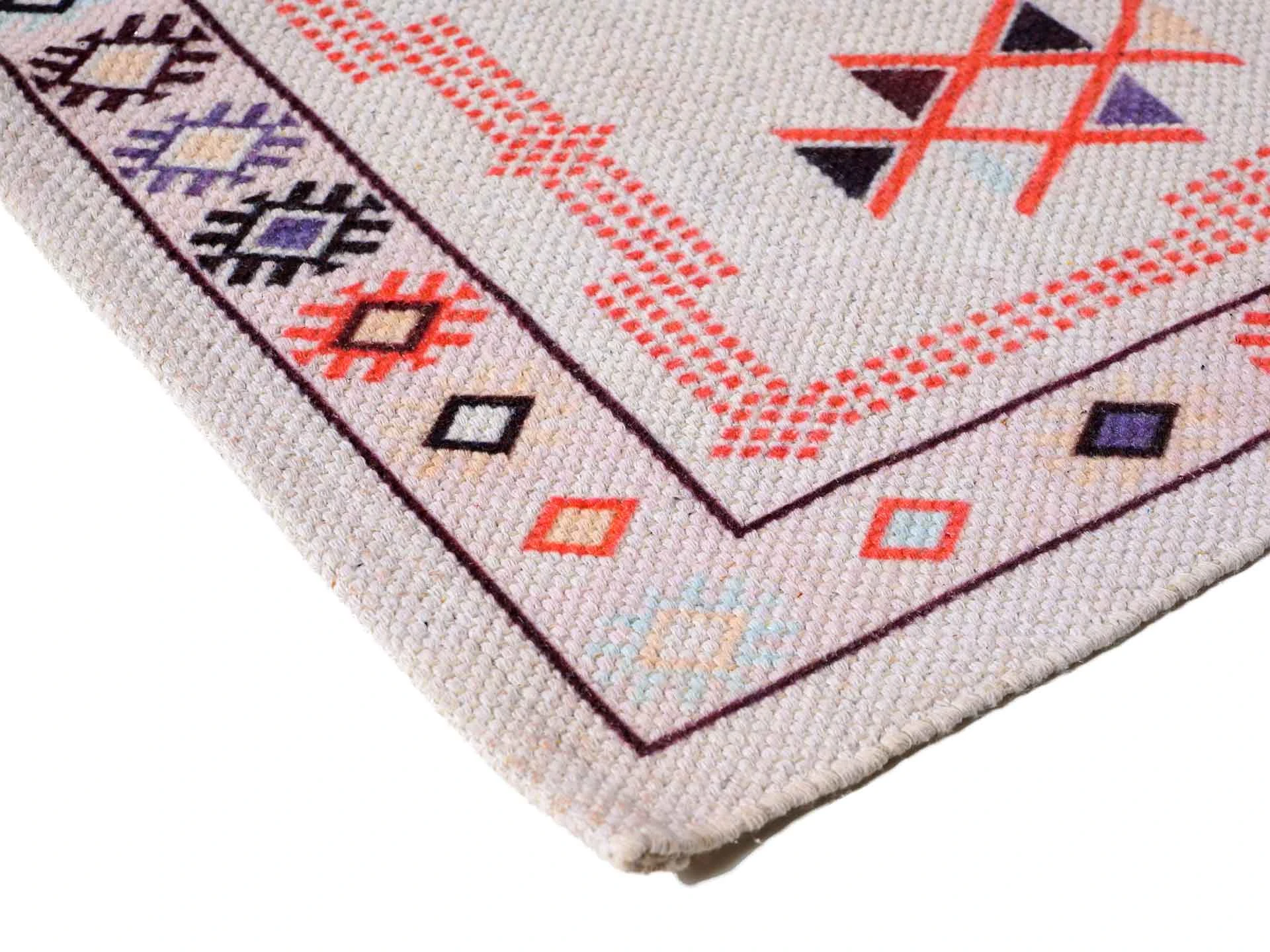 Ковер Sedef 140х70 870504  - фото 4