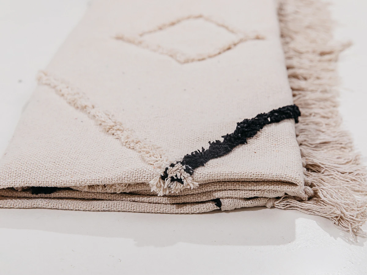 Покрывало Blush 240х220 870528  - фото 3