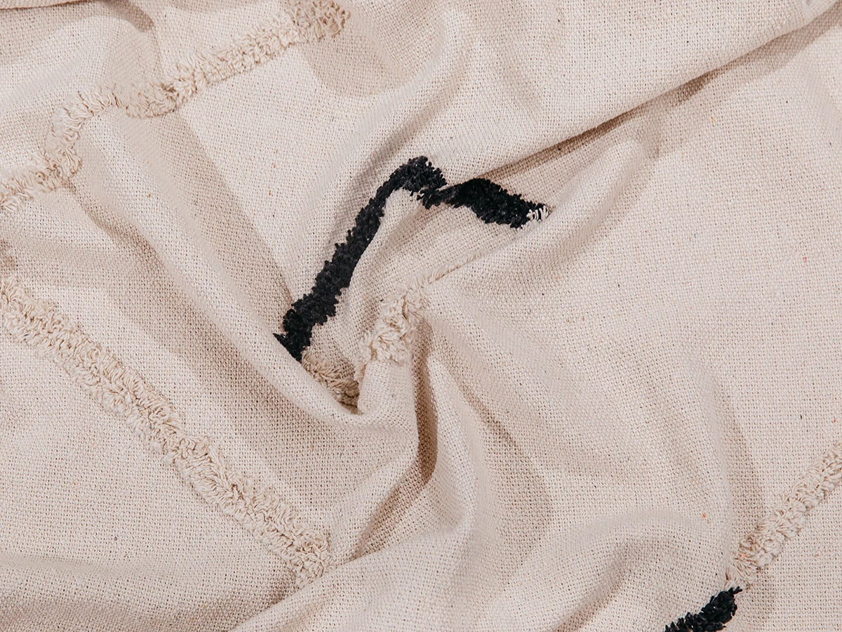 Покрывало Blush 240х220 870528  - фото 4