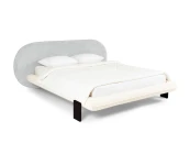 Кровать Softbay 870554